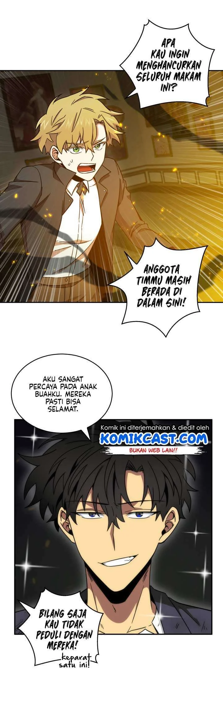 Chapter 121 - halaman 43