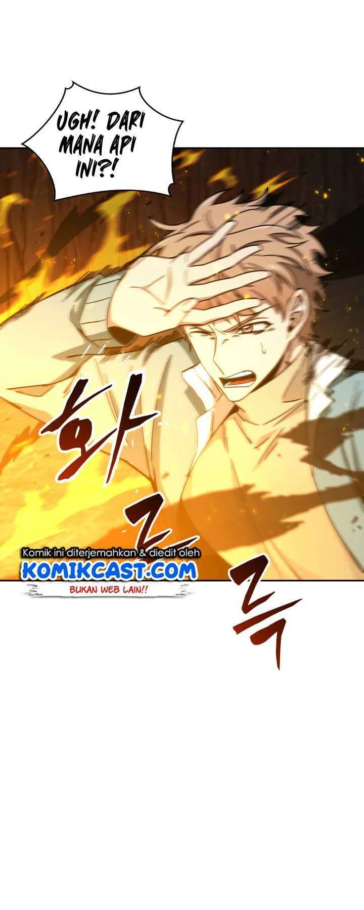 Chapter 121 - halaman 50