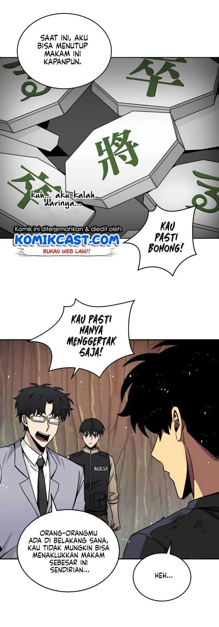Chapter 121 - halaman 6