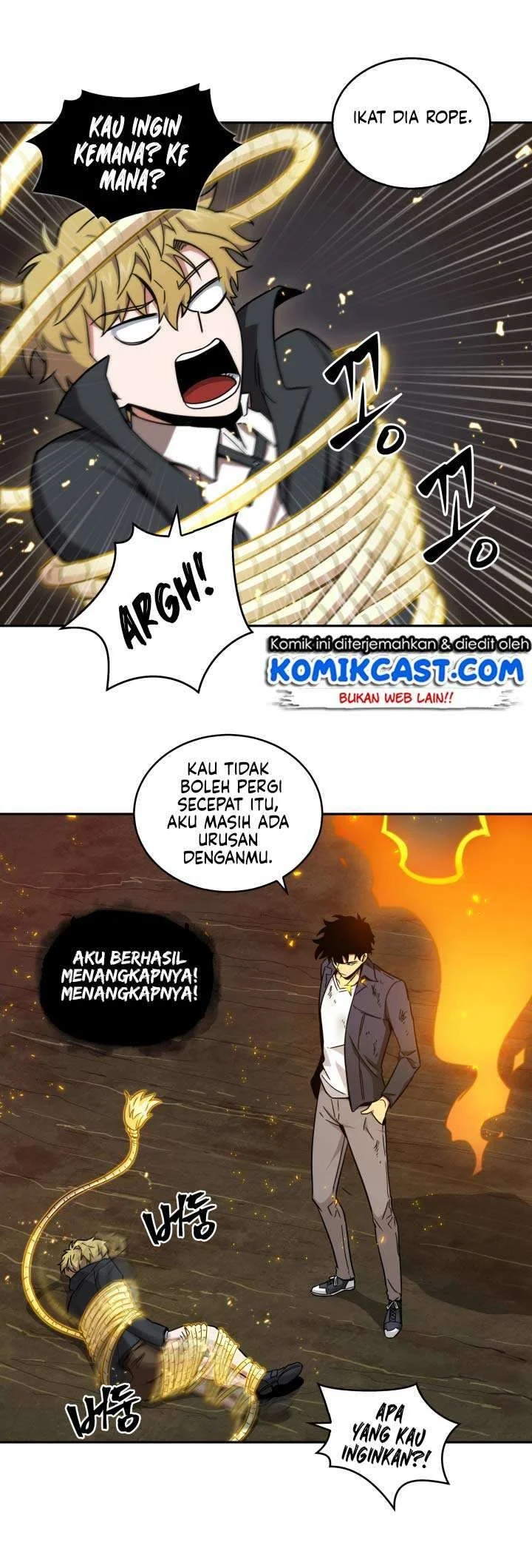 Chapter 121 - halaman 56