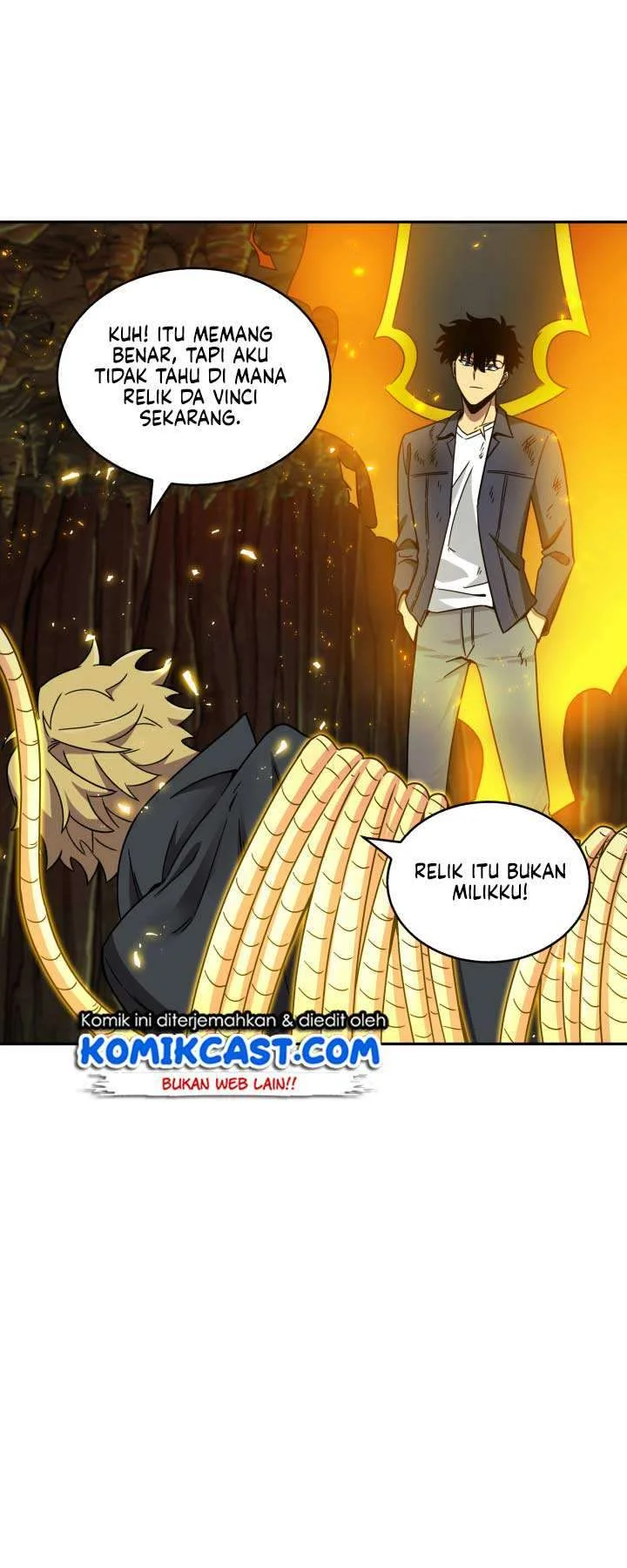 Chapter 121 - halaman 58