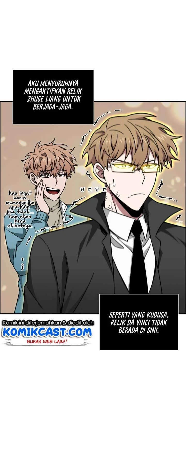 Chapter 121 - halaman 60