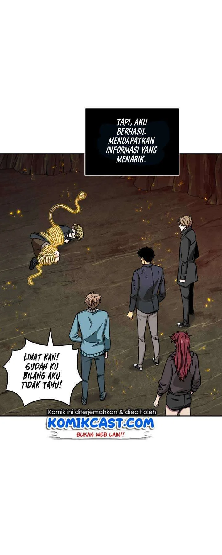 Chapter 121 - halaman 61