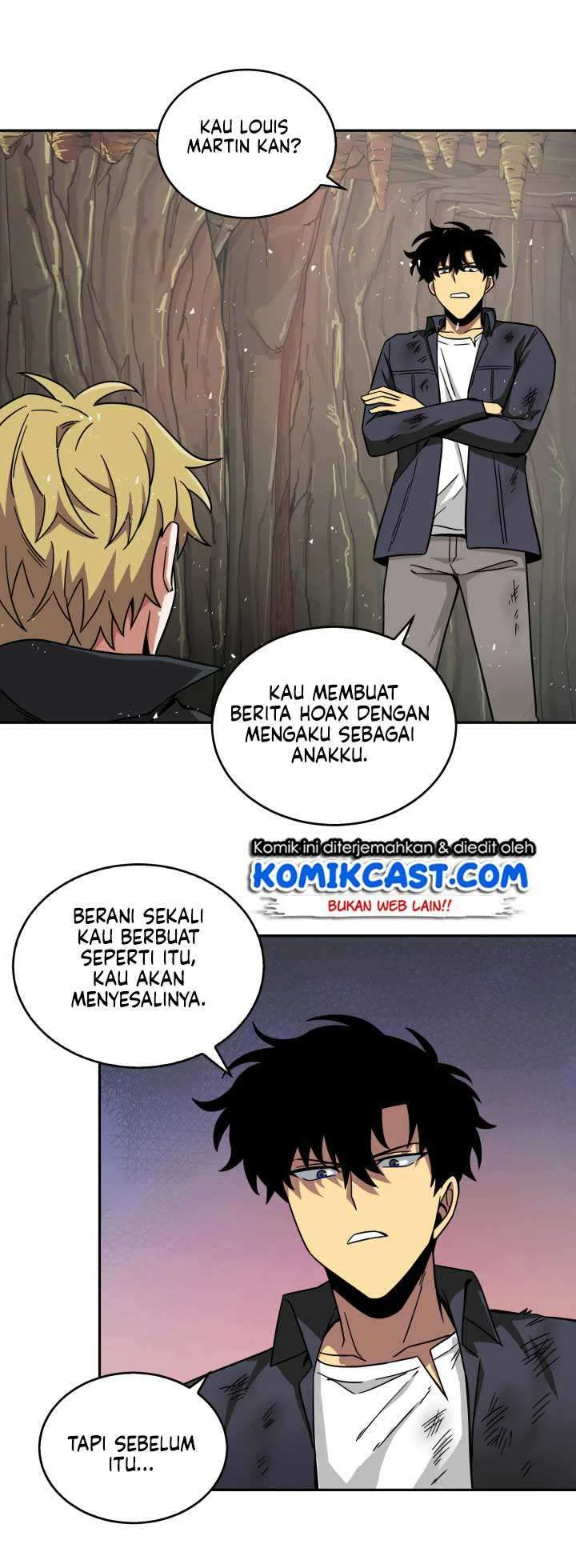 Chapter 121 - halaman 9