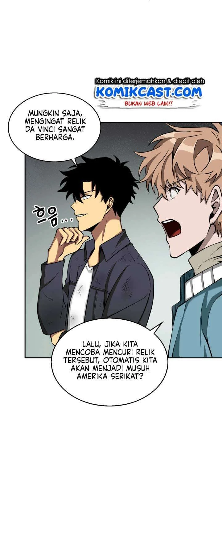 Chapter 122 - halaman 12