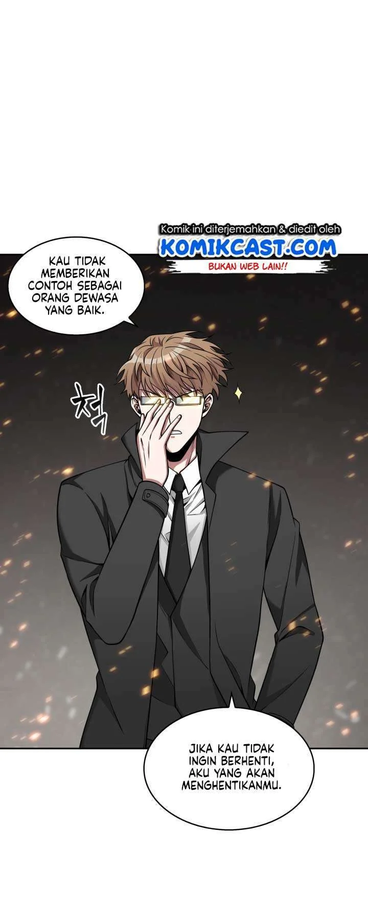 Chapter 122 - halaman 16
