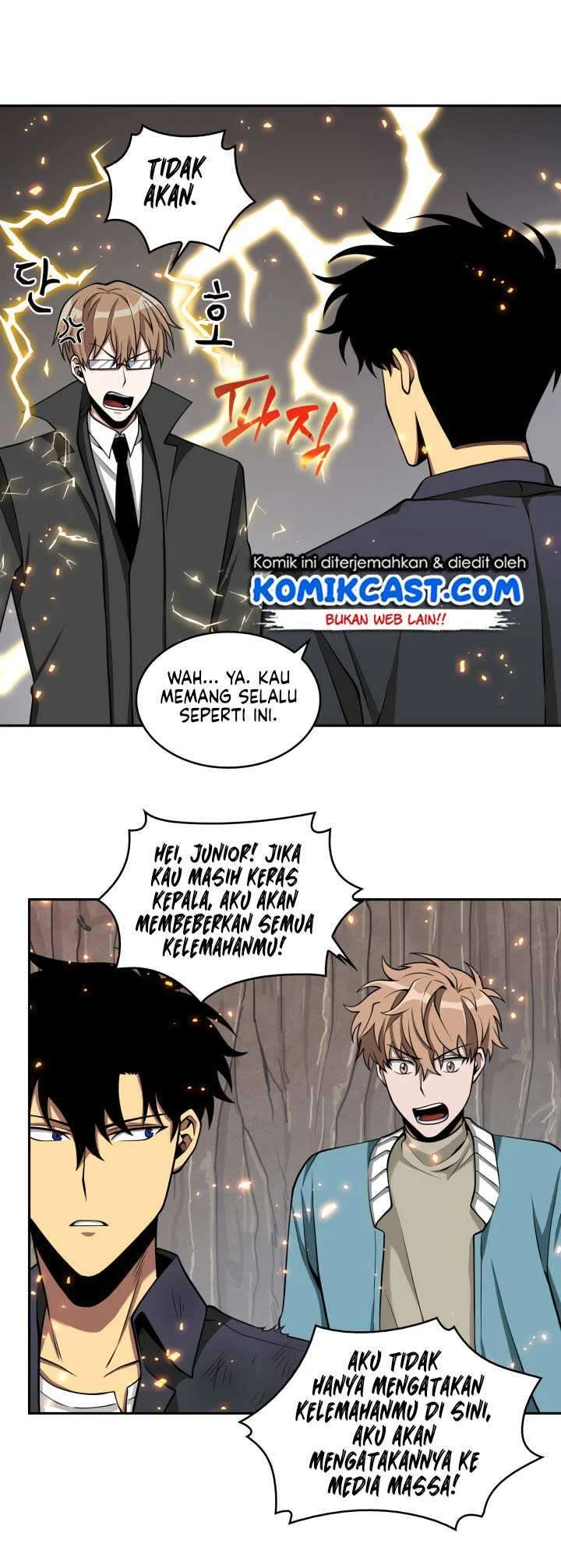 Chapter 122 - halaman 18