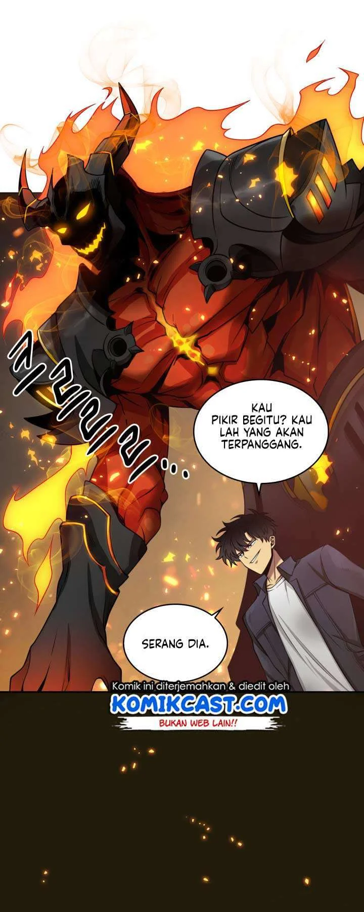 Chapter 122 - halaman 20