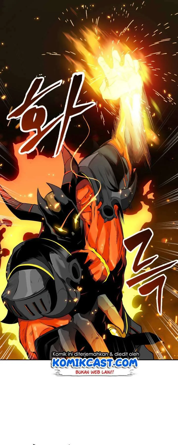 Chapter 122 - halaman 21