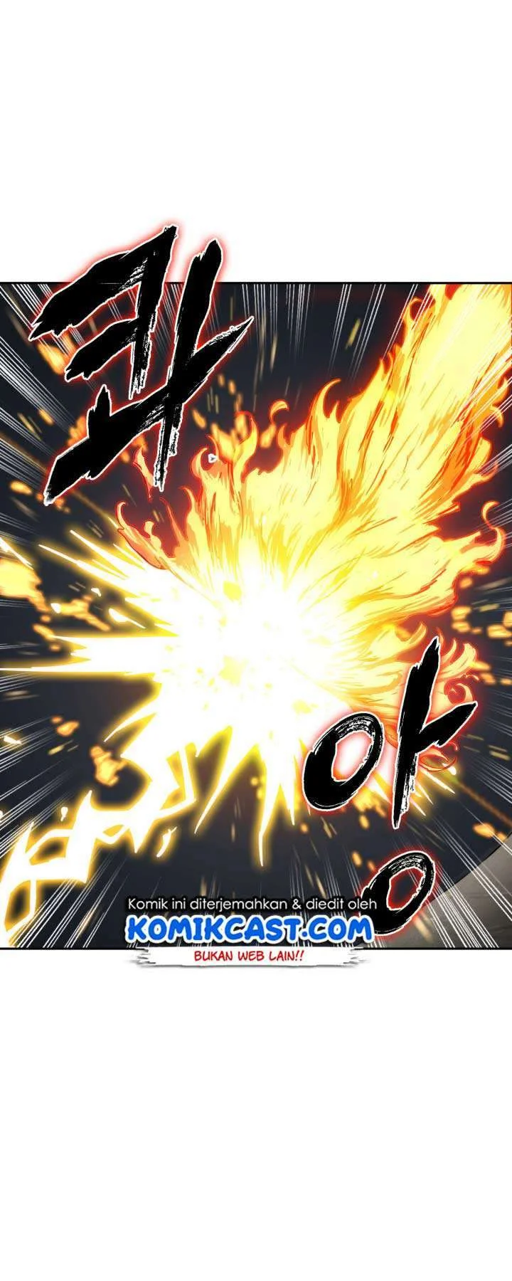 Chapter 122 - halaman 23