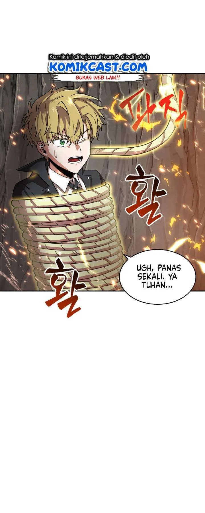 Chapter 122 - halaman 24