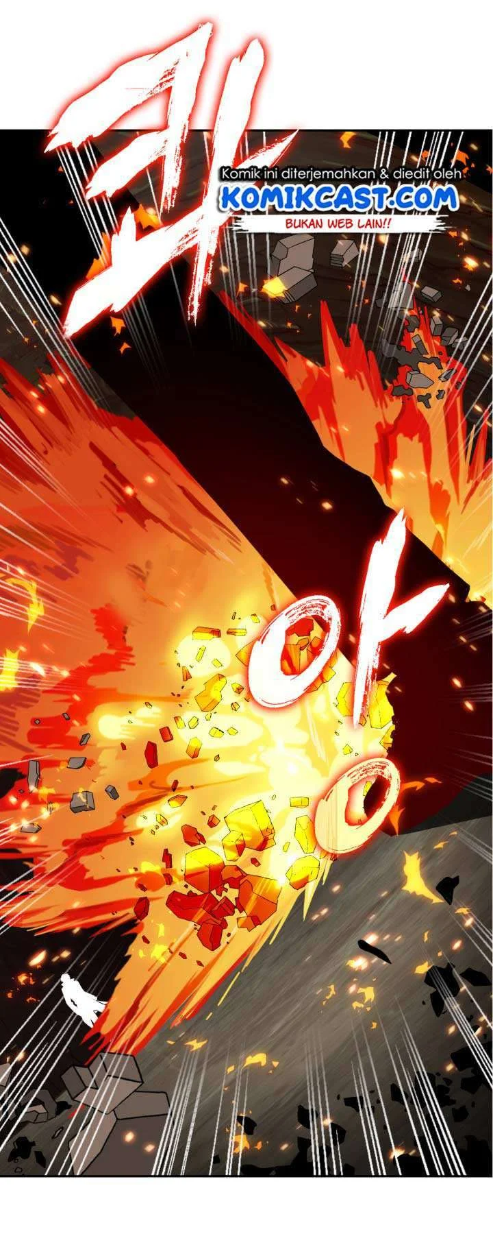 Chapter 122 - halaman 25