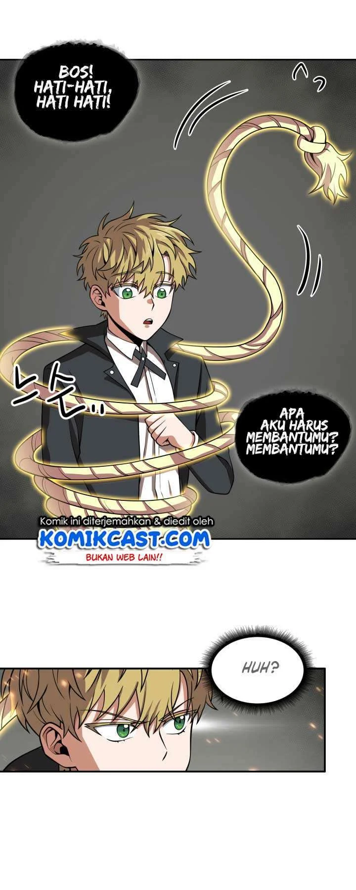Chapter 122 - halaman 26