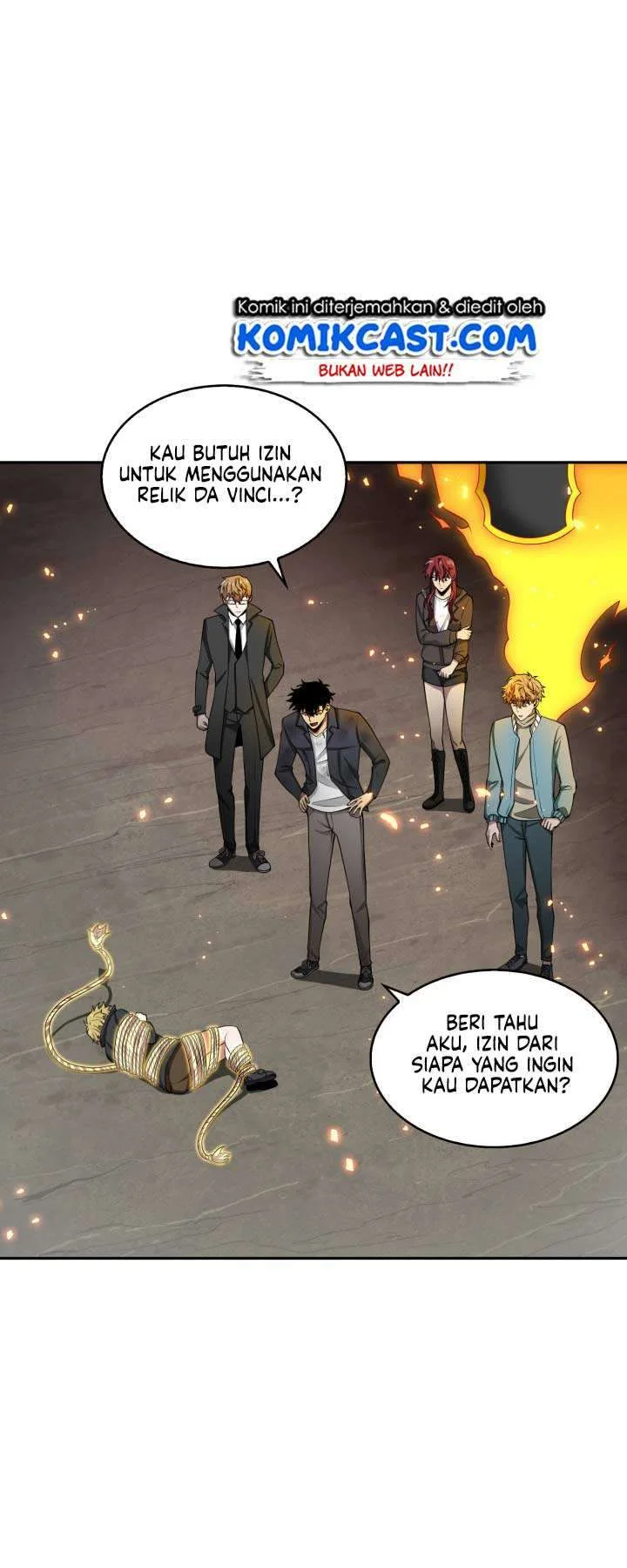 Chapter 122 - halaman 4