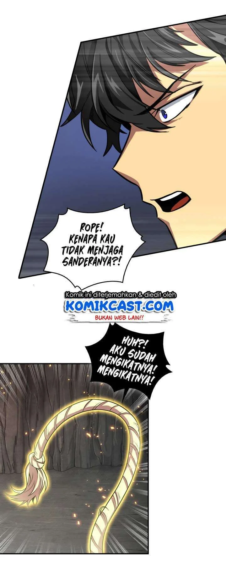 Chapter 122 - halaman 32