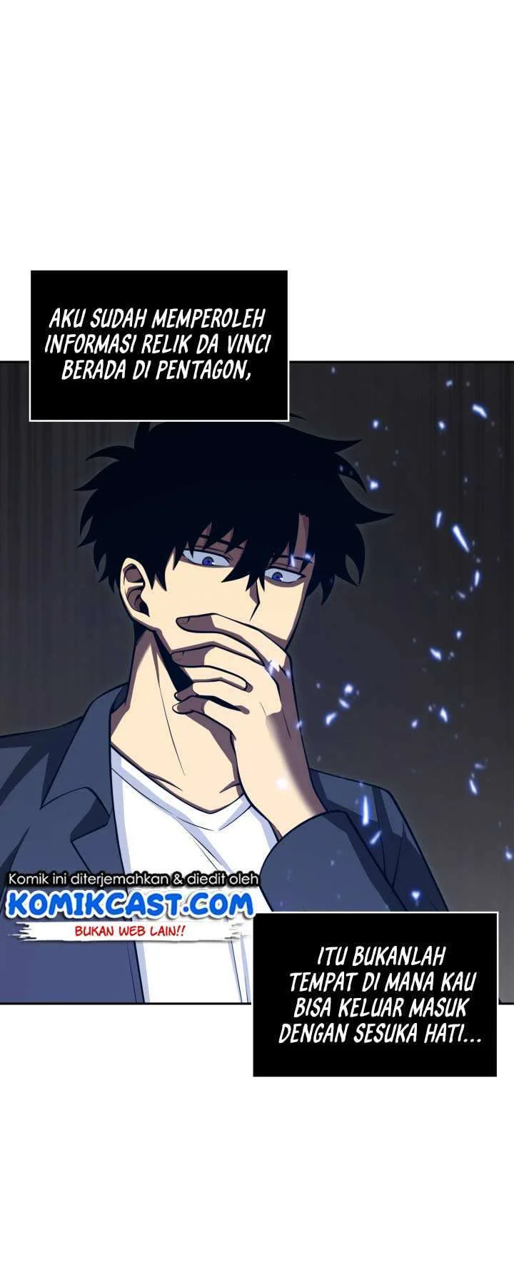 Chapter 122 - halaman 43