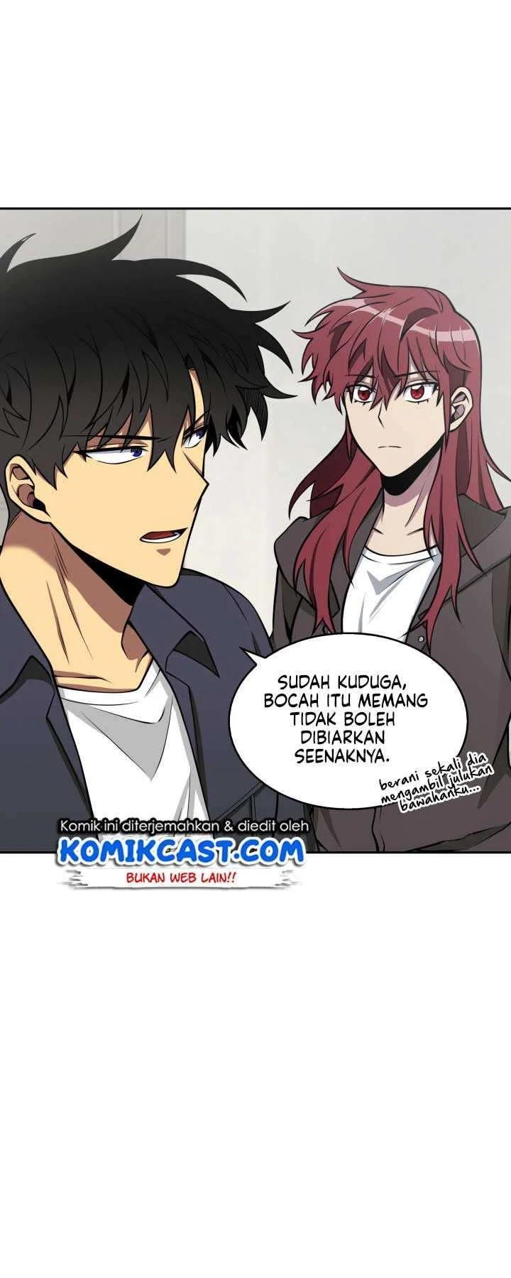 Chapter 122 - halaman 49