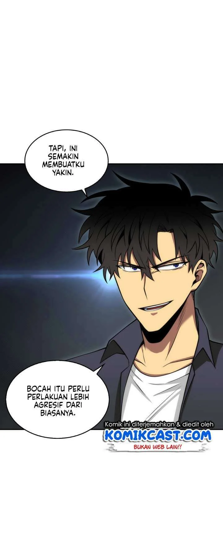 Chapter 122 - halaman 50