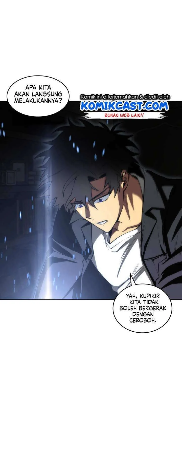 Chapter 122 - halaman 52