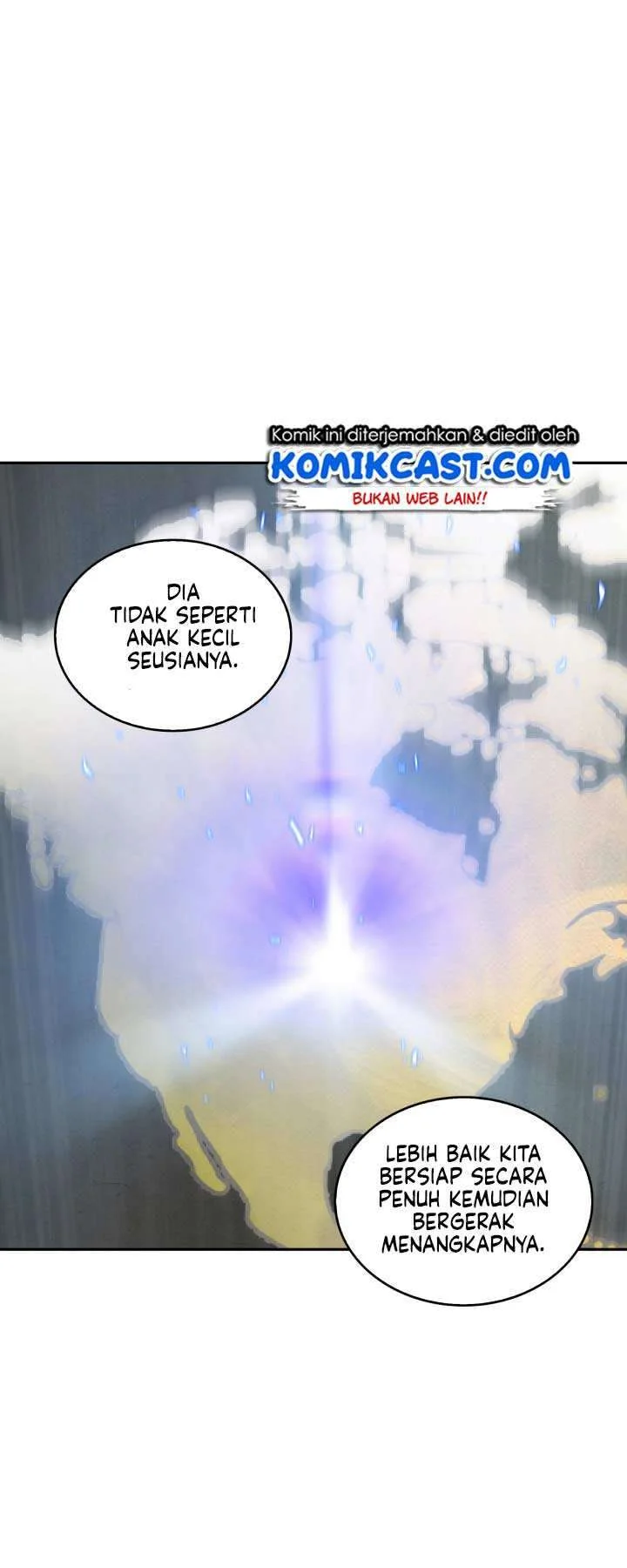 Chapter 122 - halaman 53