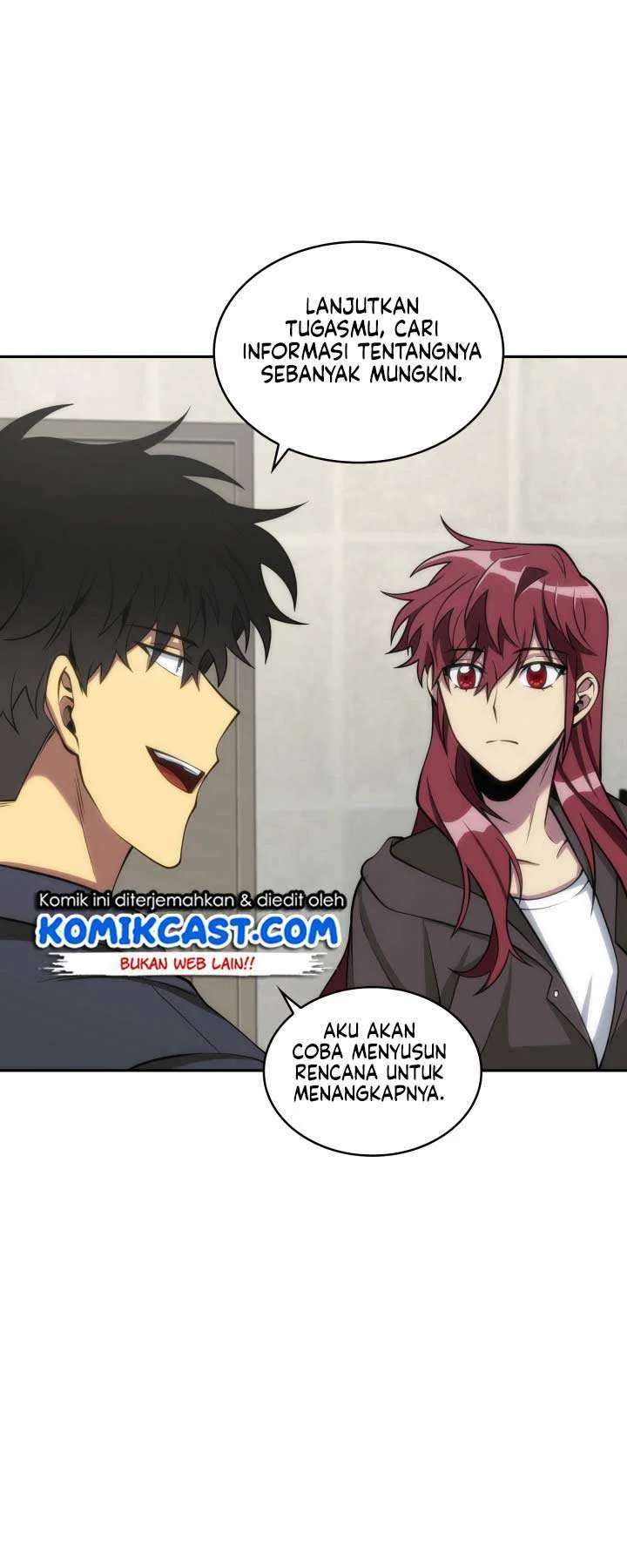 Chapter 122 - halaman 54