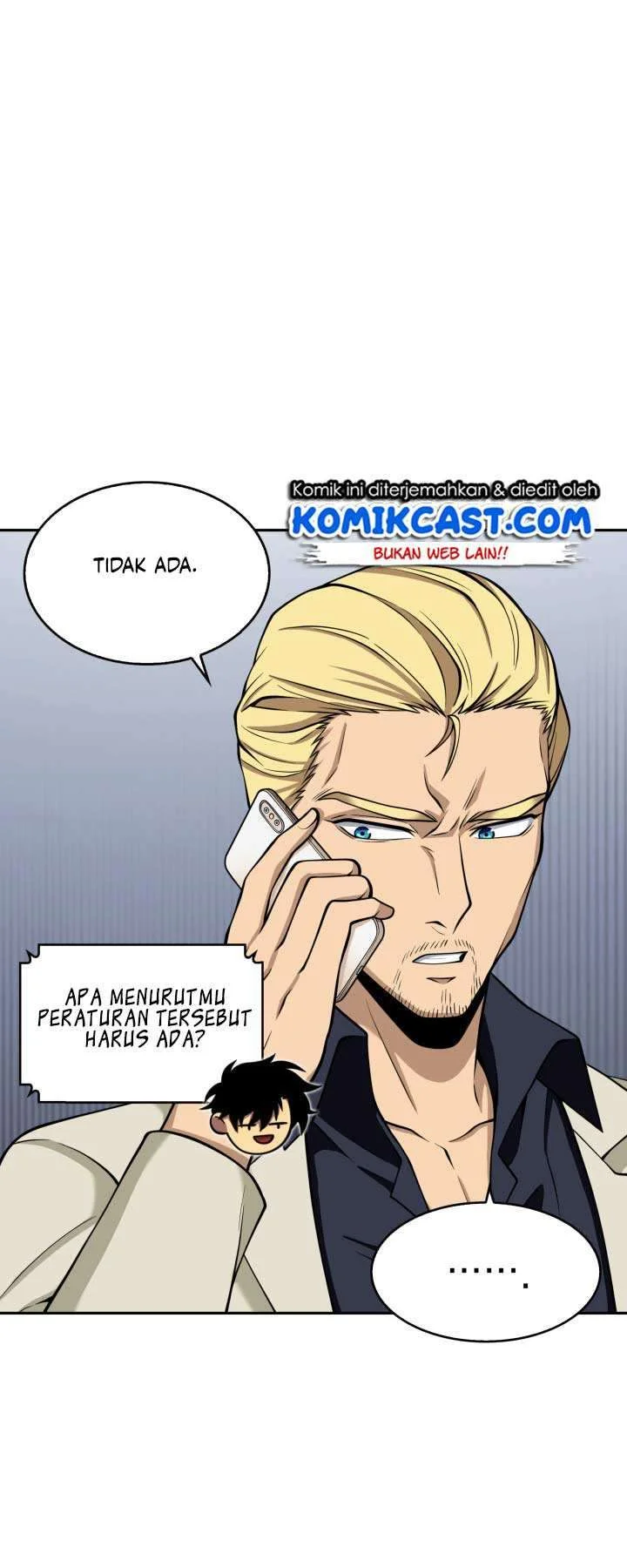 Chapter 122 - halaman 59