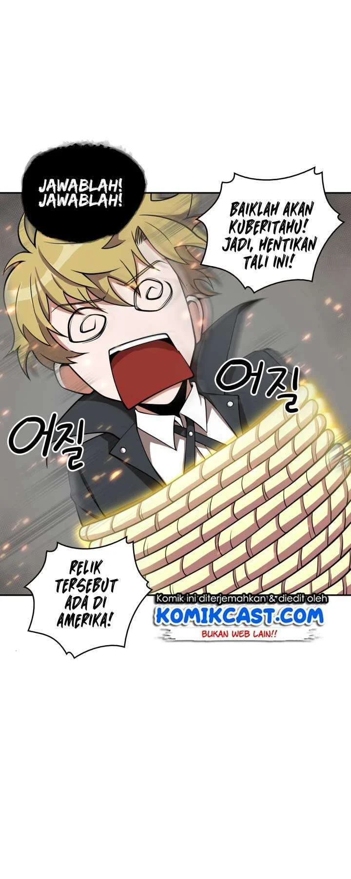 Chapter 122 - halaman 8