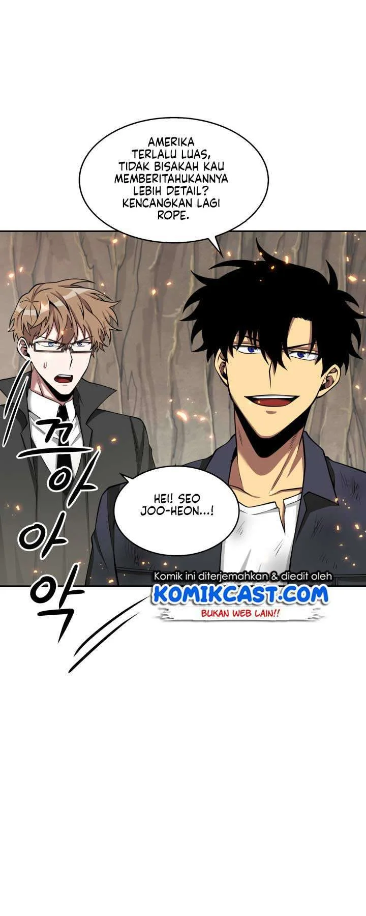 Chapter 122 - halaman 9