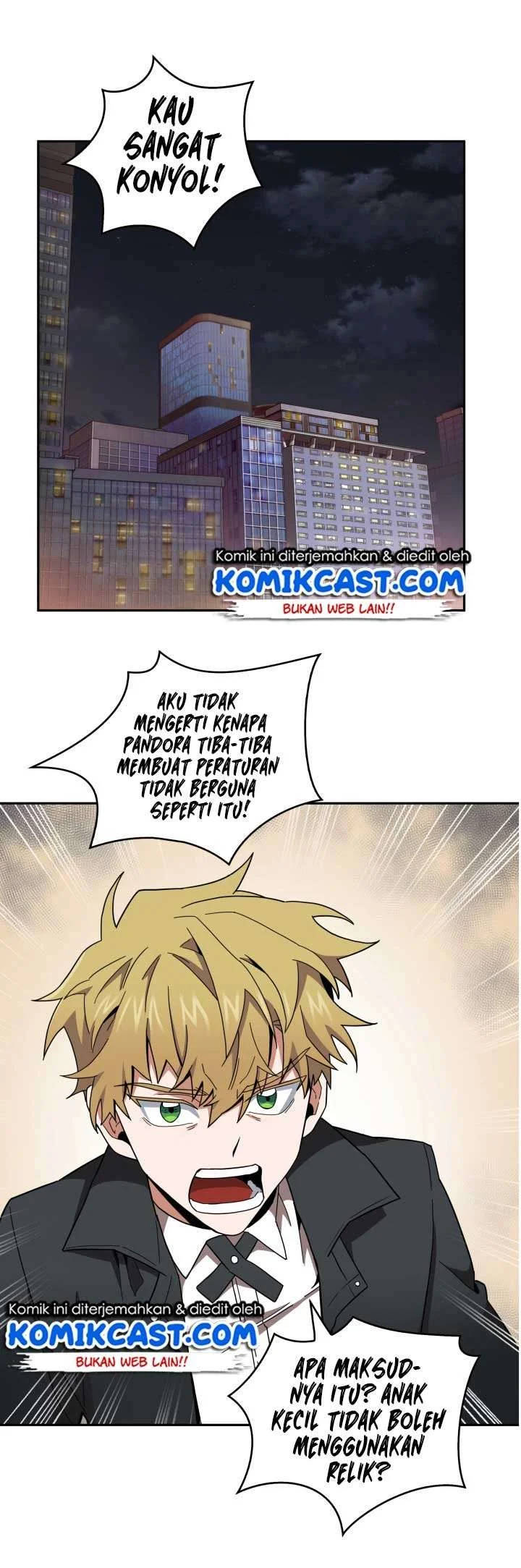 Chapter 123 - halaman 13