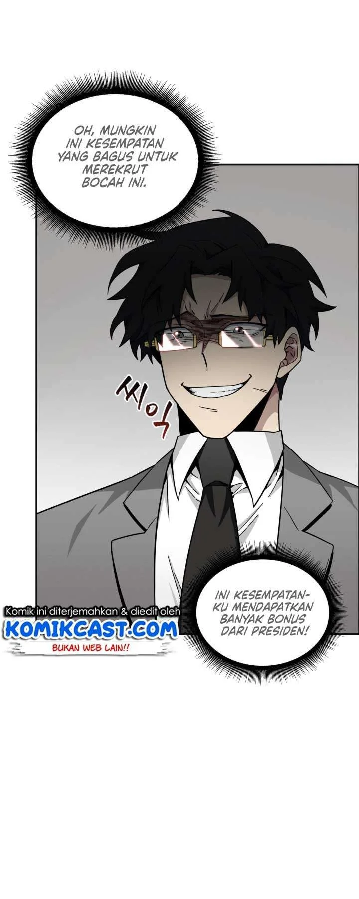 Chapter 123 - halaman 15