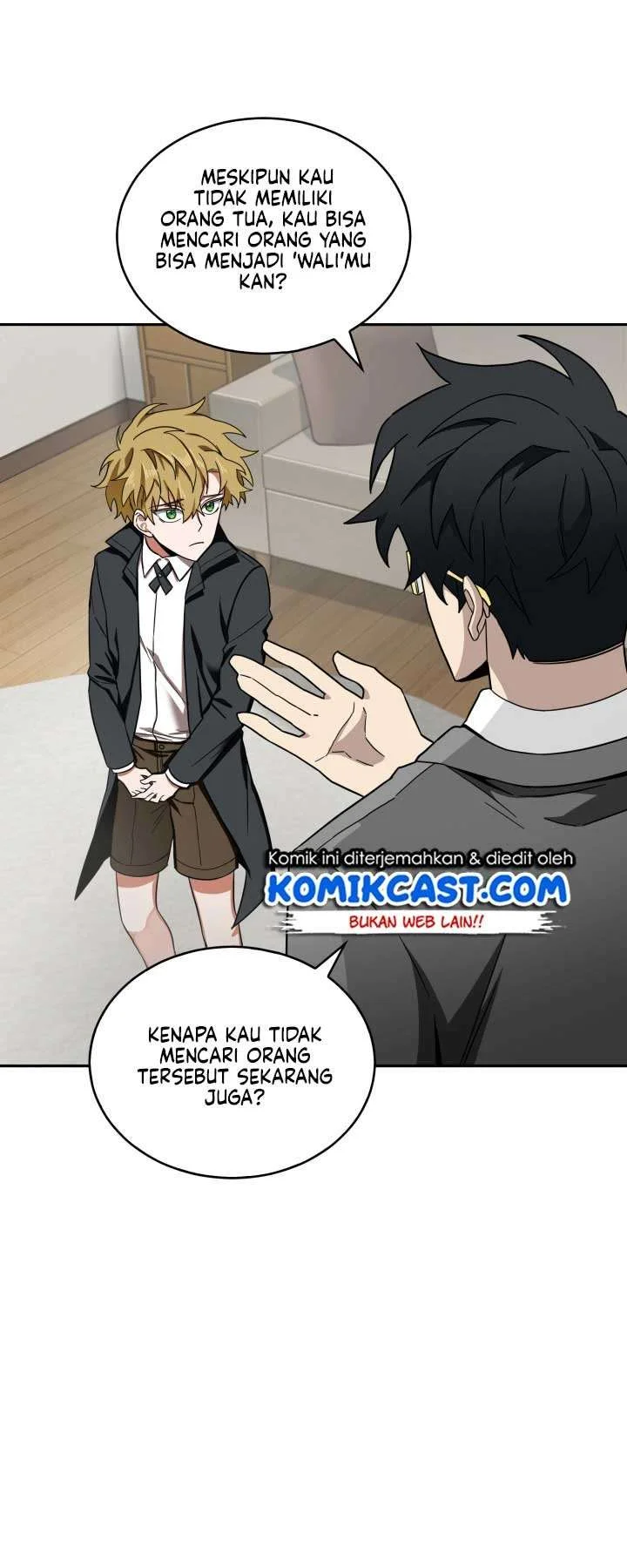 Chapter 123 - halaman 16