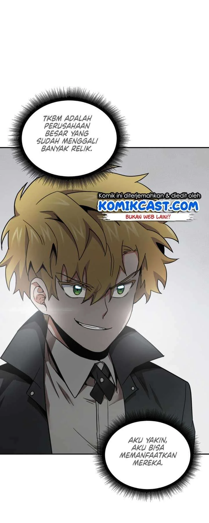 Chapter 123 - halaman 19