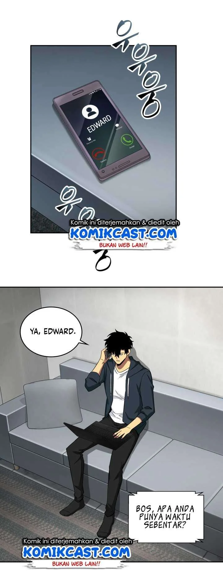 Chapter 123 - halaman 21