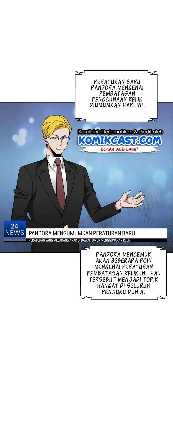 Chapter 123 - halaman 4