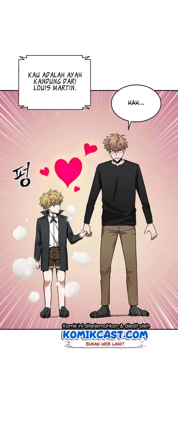 Chapter 123 - halaman 38