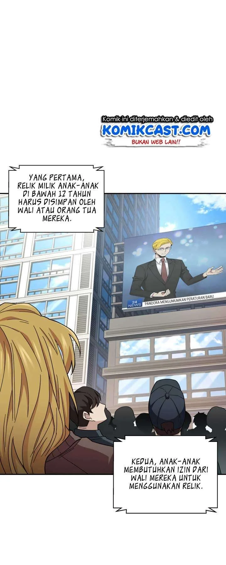 Chapter 123 - halaman 5