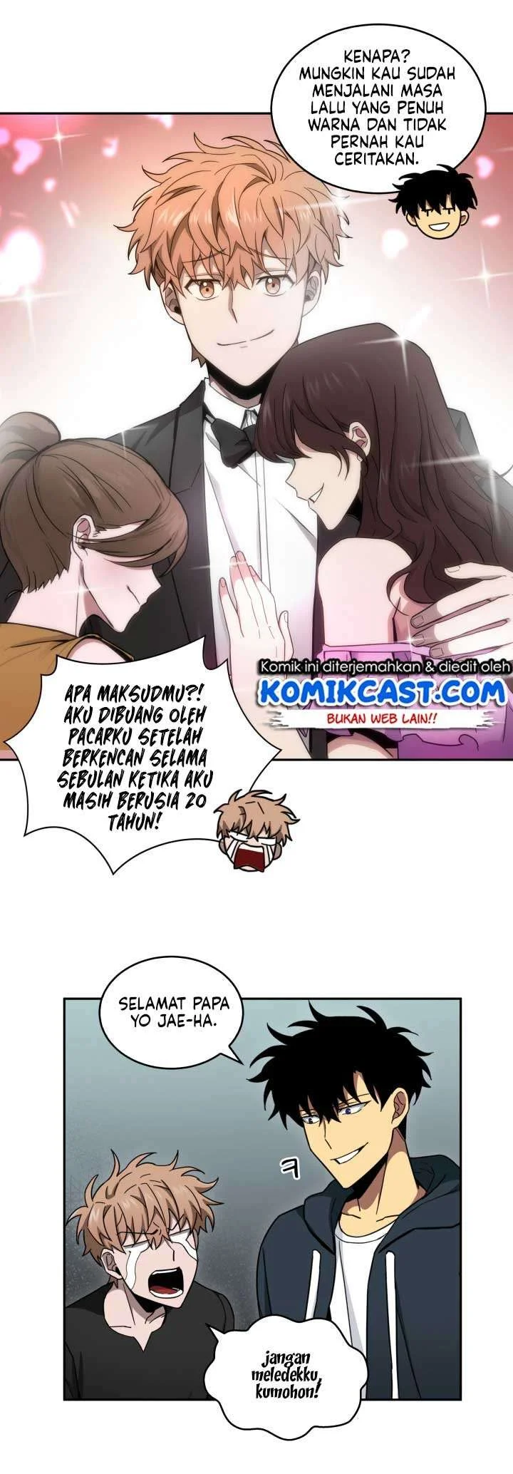 Chapter 123 - halaman 42