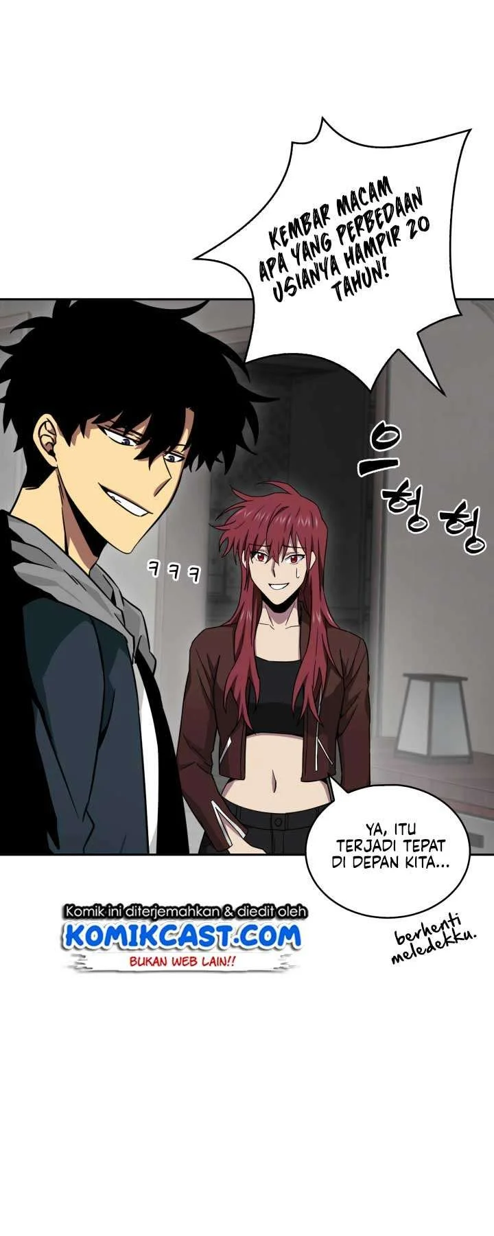 Chapter 123 - halaman 44