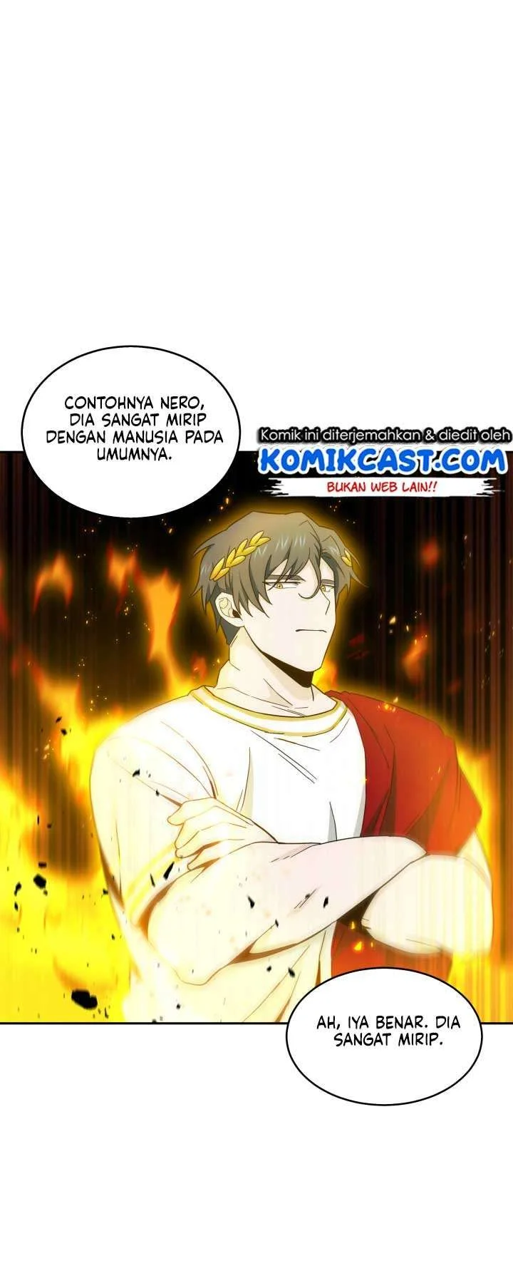 Chapter 123 - halaman 49