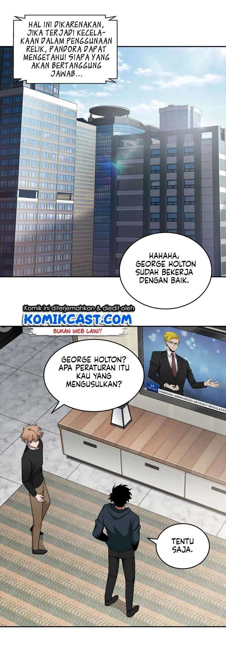 Chapter 123 - halaman 6
