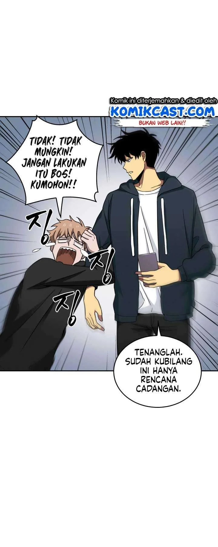 Chapter 123 - halaman 53