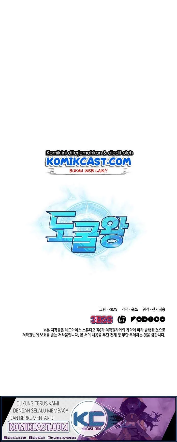 Chapter 123 - halaman 56