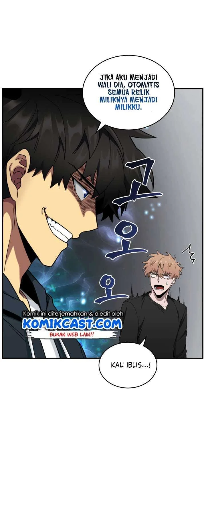 Chapter 123 - halaman 9