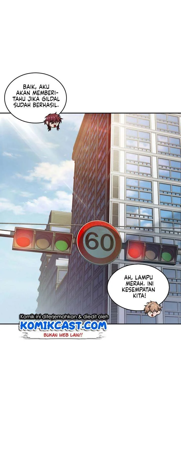 Chapter 124 - halaman 13