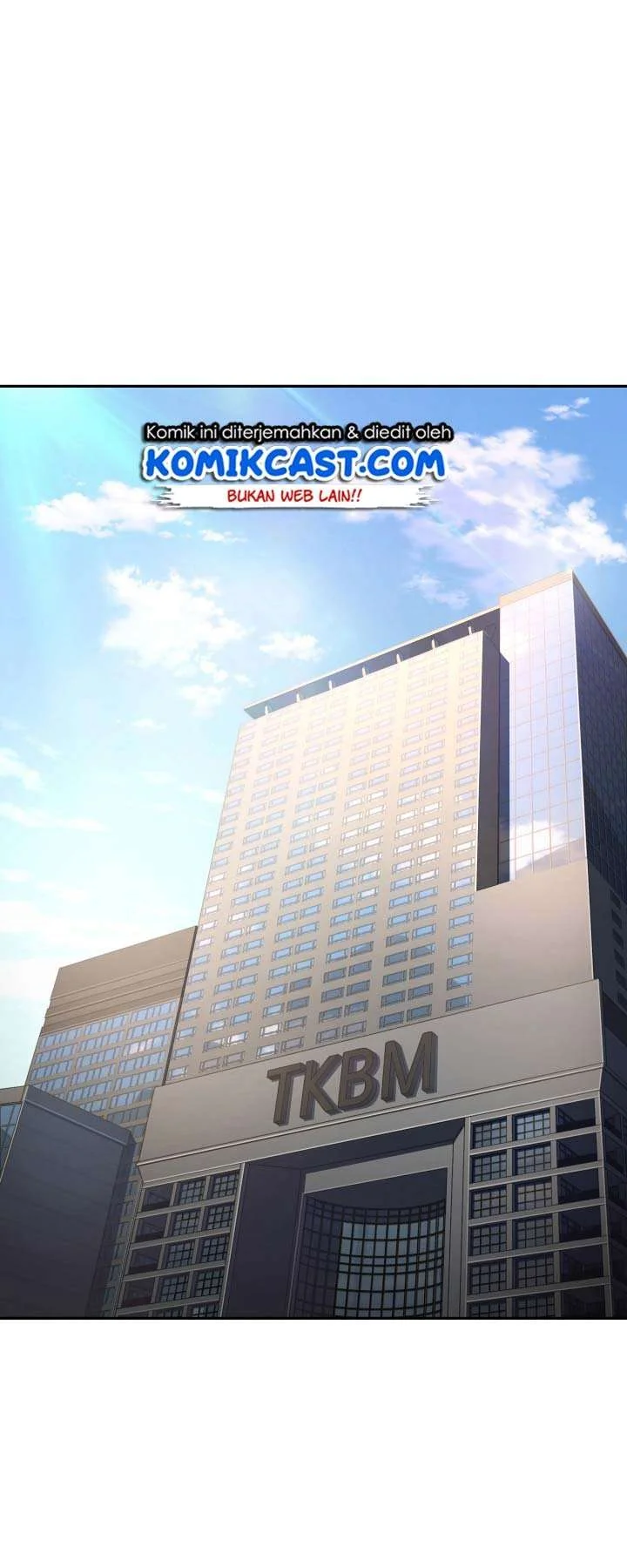 Chapter 124 - halaman 29