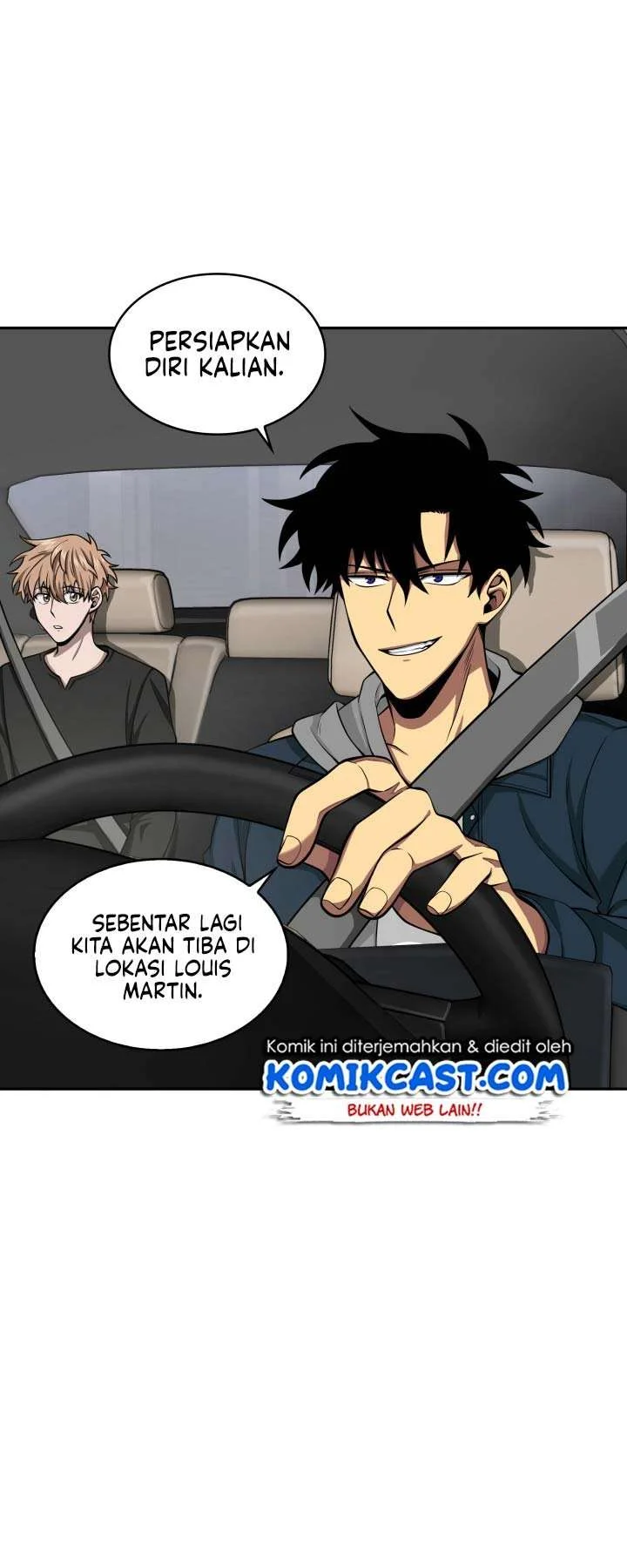 Chapter 124 - halaman 5