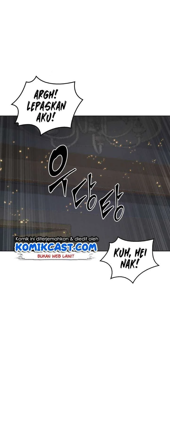 Chapter 124 - halaman 42