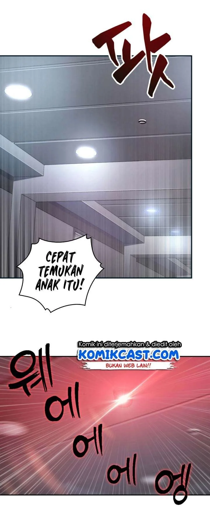 Chapter 124 - halaman 44