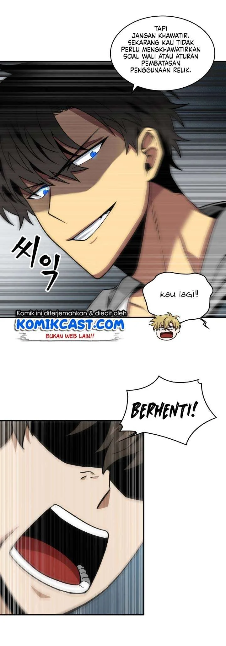 Chapter 124 - halaman 48
