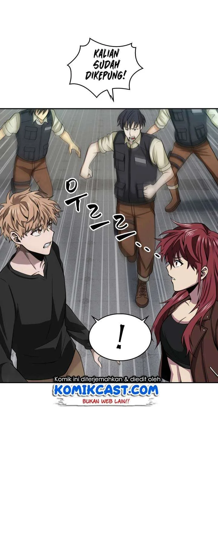 Chapter 124 - halaman 49